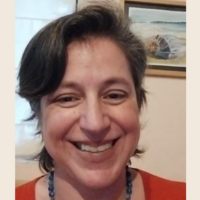 Testimonio de Elena García Mora para Deztaca
