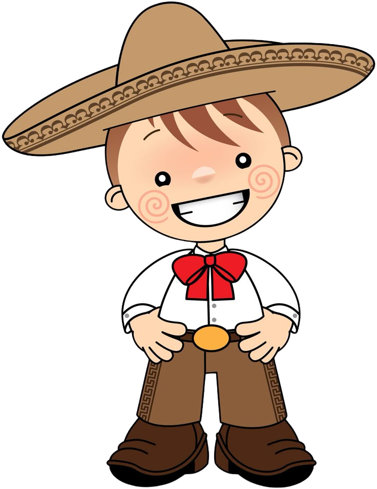 promoción por mes patrio