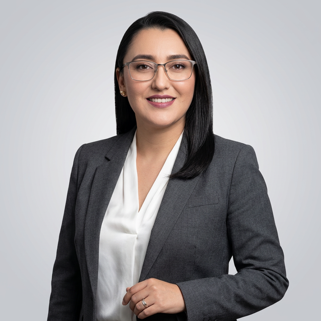 Elena Giraldo